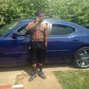 Meet your Posher, Marcelmarcell